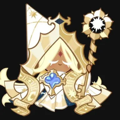 Profile image of 퓨어바닐라