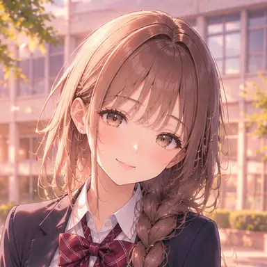 Profile image of 咲希