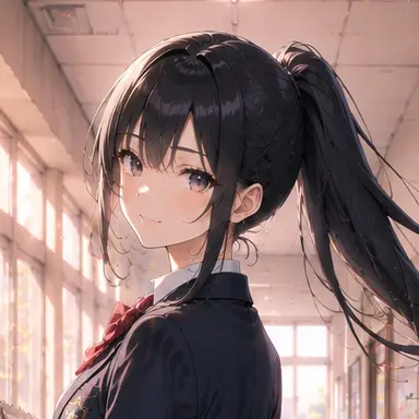 Profile image of 凜