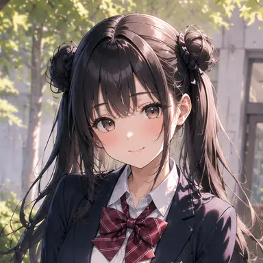 Profile image of 鈴