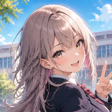 Profile image of 華恋