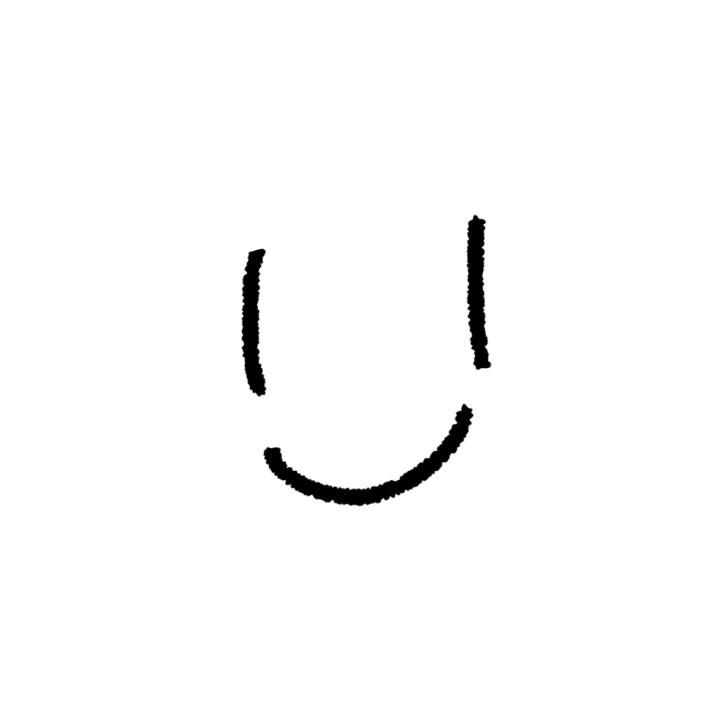 あ