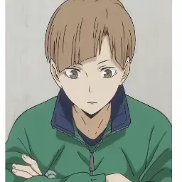 R__rr_의 白布 賢二郎