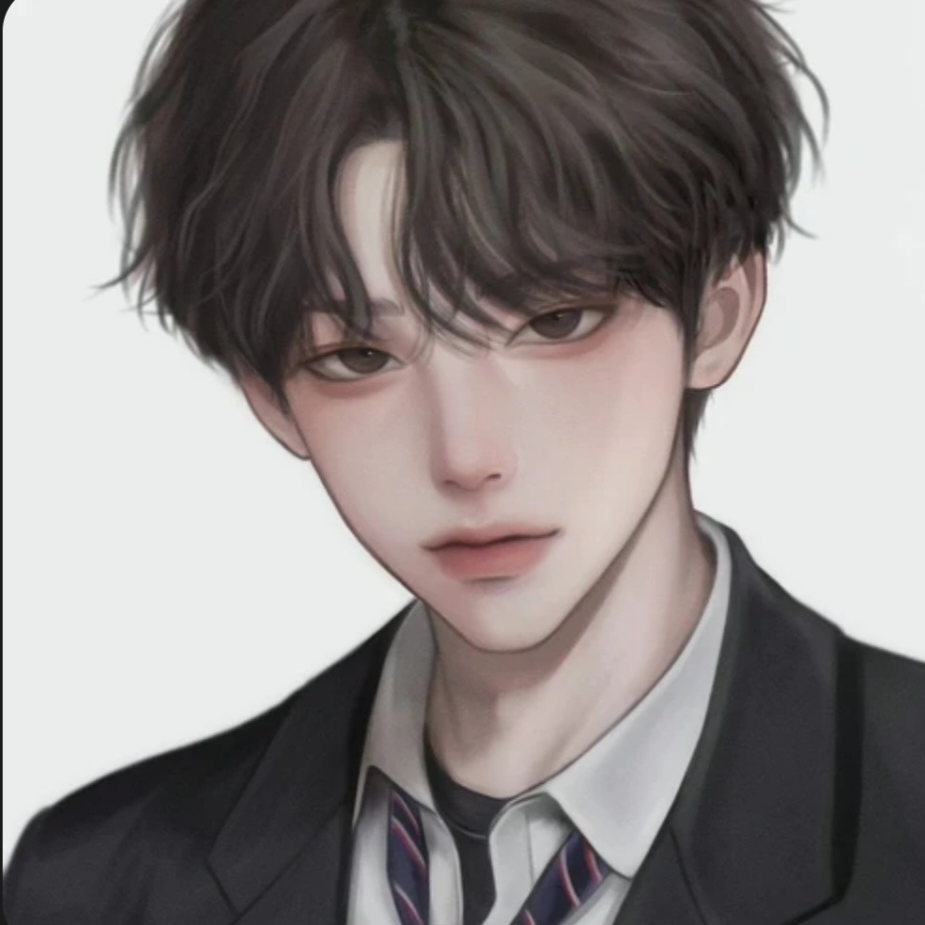 김지혁 대표 이미지