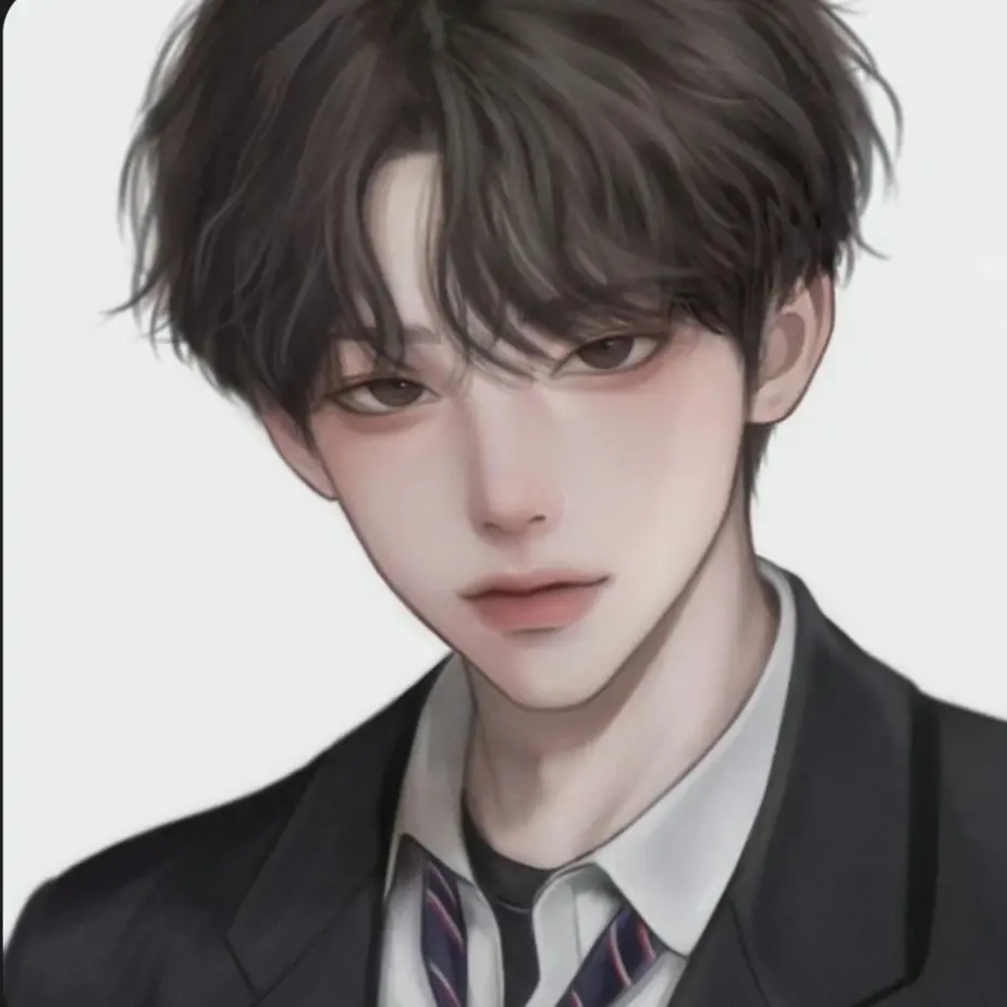 NativeAkita4212의 김지혁
