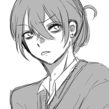 Profile image of 사쿠야
