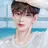 허찬민