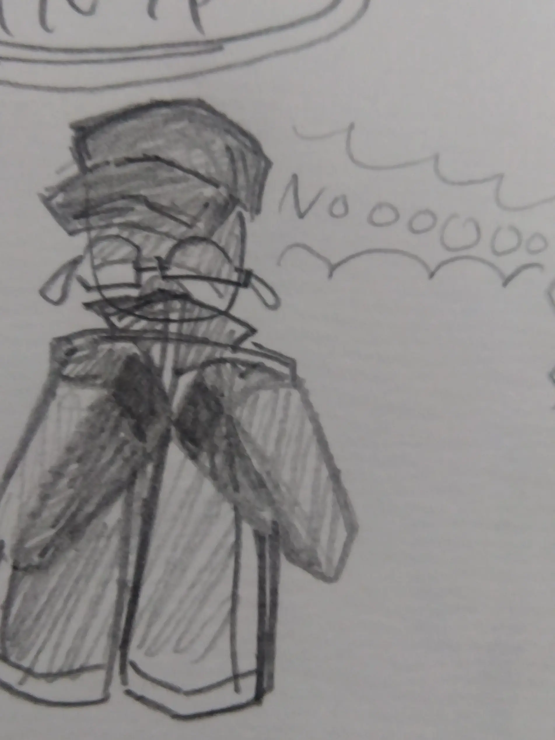 Xephiiel_z의 Roblox OCs: Favorites