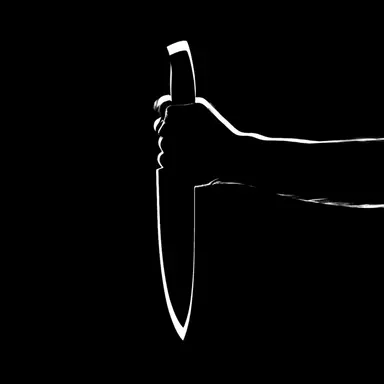 Profile image of 아이비