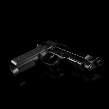 Profile image of 잭스