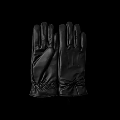 Profile image of 킬리안