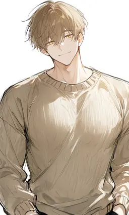 Profile image of Kanae