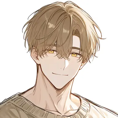 Profile image of Kanae