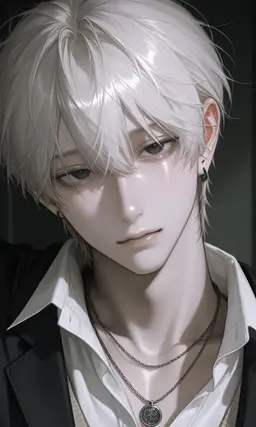 Profile image of 요시다 하루토