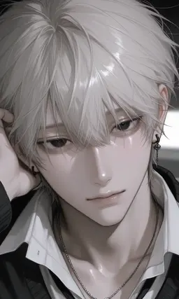 Profile image of 요시다 하루토