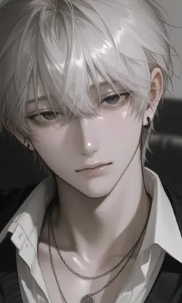 Profile image of 요시다 하루토