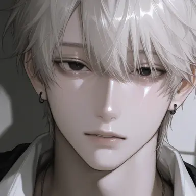 Profile image of 요시다 하루토