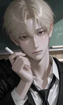 Profile image of 코바야시 슈타