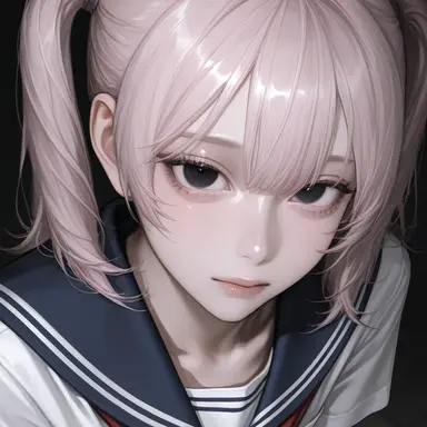 Profile image of 사카구치 린
