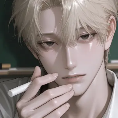 Profile image of 코바야시 슈타