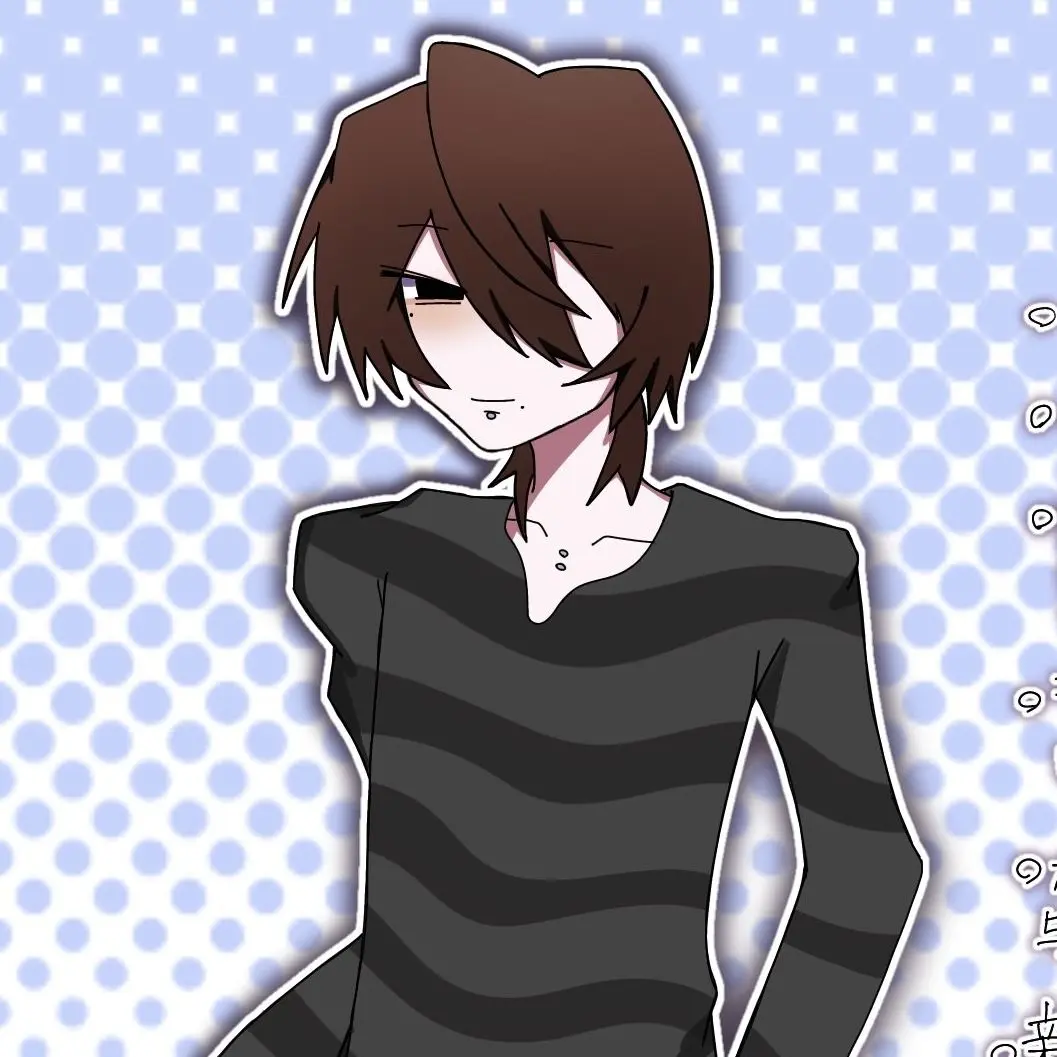 nzqciz의 かわいい紗々くん