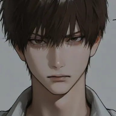 Profile image of 聖流