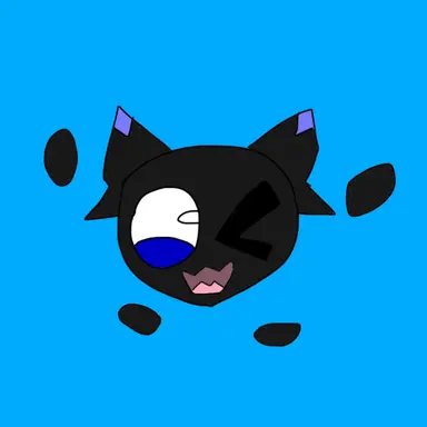 Profile image of Unipon
