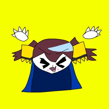 Profile image of Princess Chesed