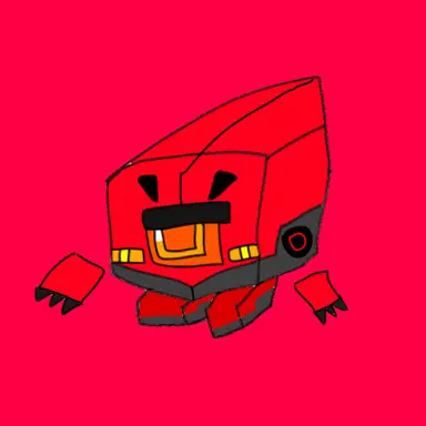 Profile image of Galling
