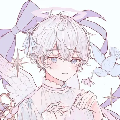 Profile image of チャロ