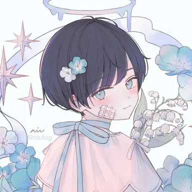 Profile image of ラピス