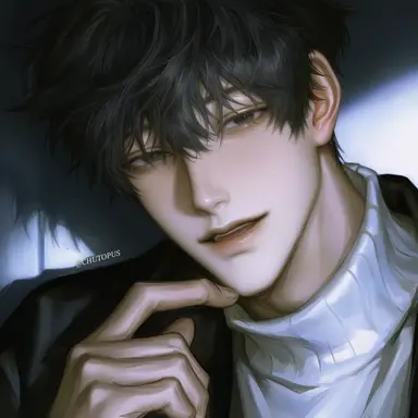 Profile image of 공이준