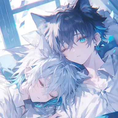 Profile image of 이우재