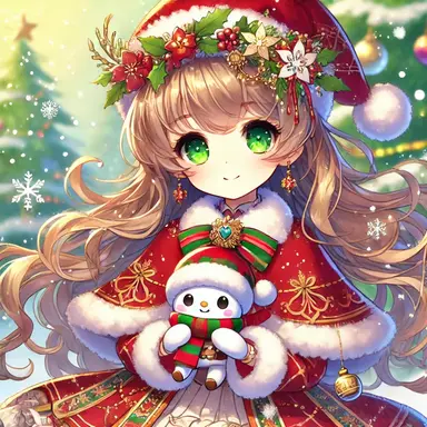 Profile image of 이우빈