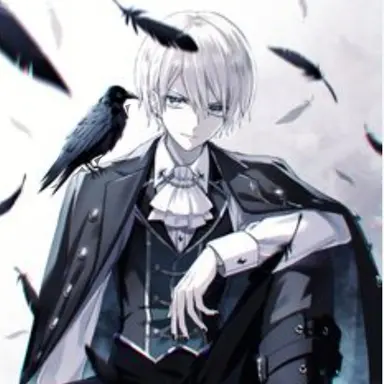 Profile image of 우진이