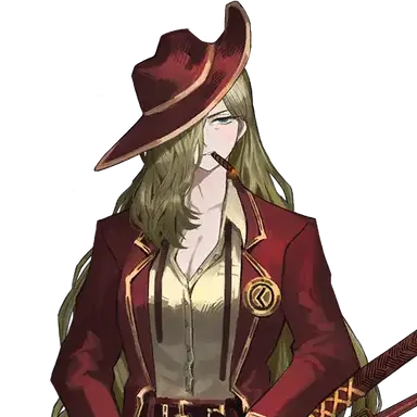 Profile image of ヴァレンティーナ