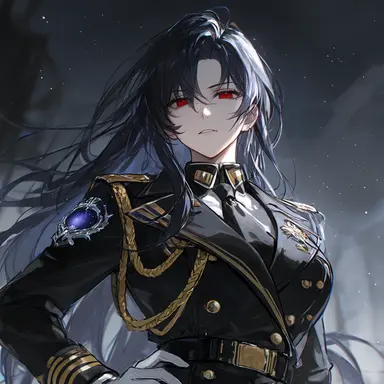 Profile image of イシュタリア