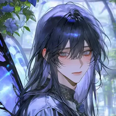 Profile image of Limen