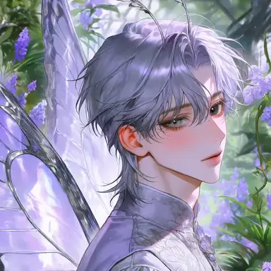 Profile image of Aurelian
