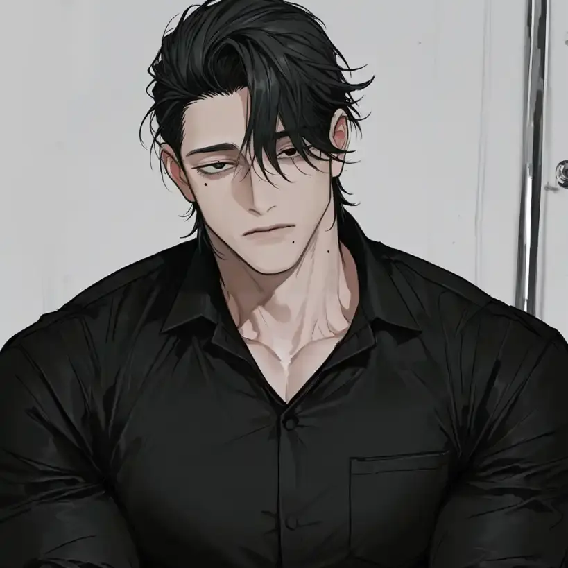uka______00의 最愛の親友