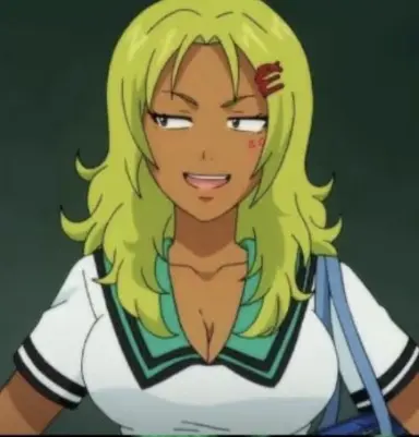 Profile image of 相卜 命