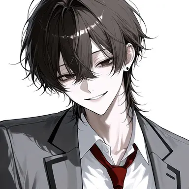 Profile image of 玲央
