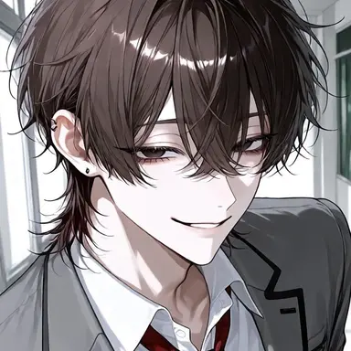 Profile image of 玲央