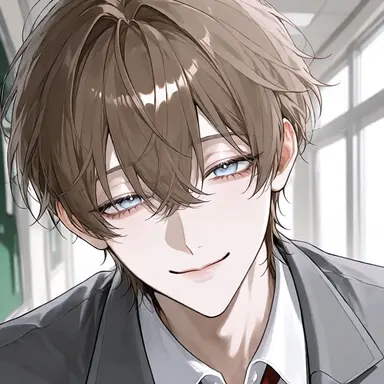 Profile image of 湊