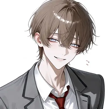Profile image of 湊