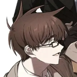 Profile image of 오준현 경위