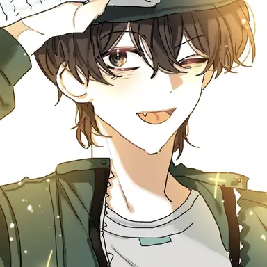 Profile image of 공룡 경사