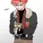 라더 경사