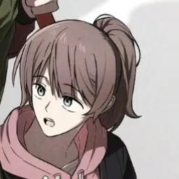 Profile image of 또니 경장