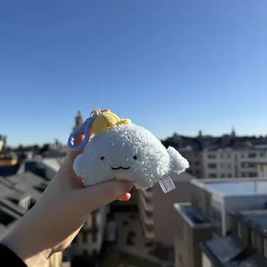 Profile image of 잠뜰 경위